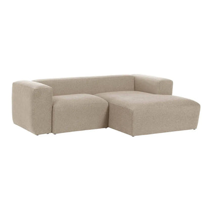 Divan L Shape Sofa