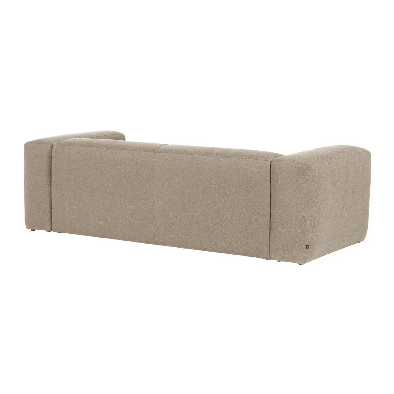 Divan L Shape Sofa