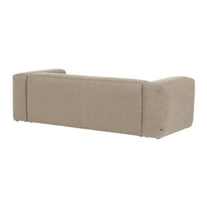 Divan L Shape Sofa