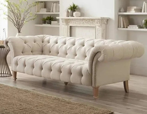 Donna 2 Seater Sofa