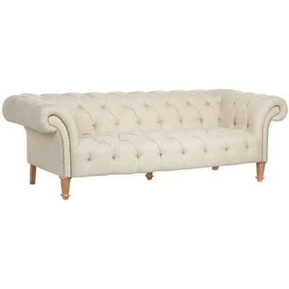 Donna 2 Seater Sofa