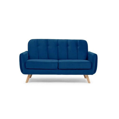 Dorinda 2 Seater Sofa