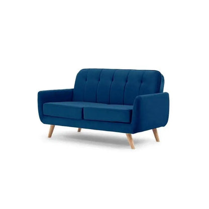 Dorinda 2 Seater Sofa