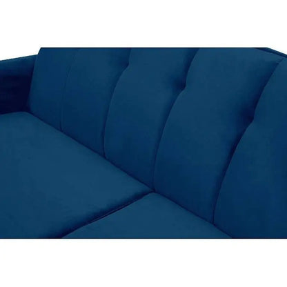 Dorinda 2 Seater Sofa