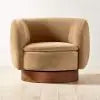 Drake Armchair + 3 Free Cushions