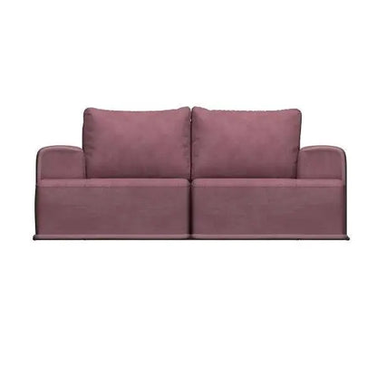 Edgar 3 Seater Sofa