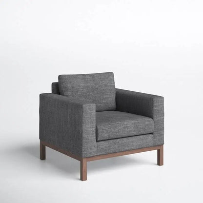 Eli Armchair