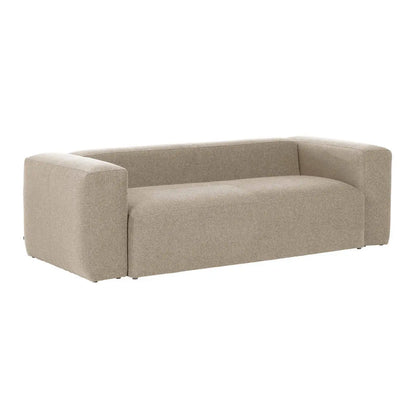 Ella 3 Seater Sofa