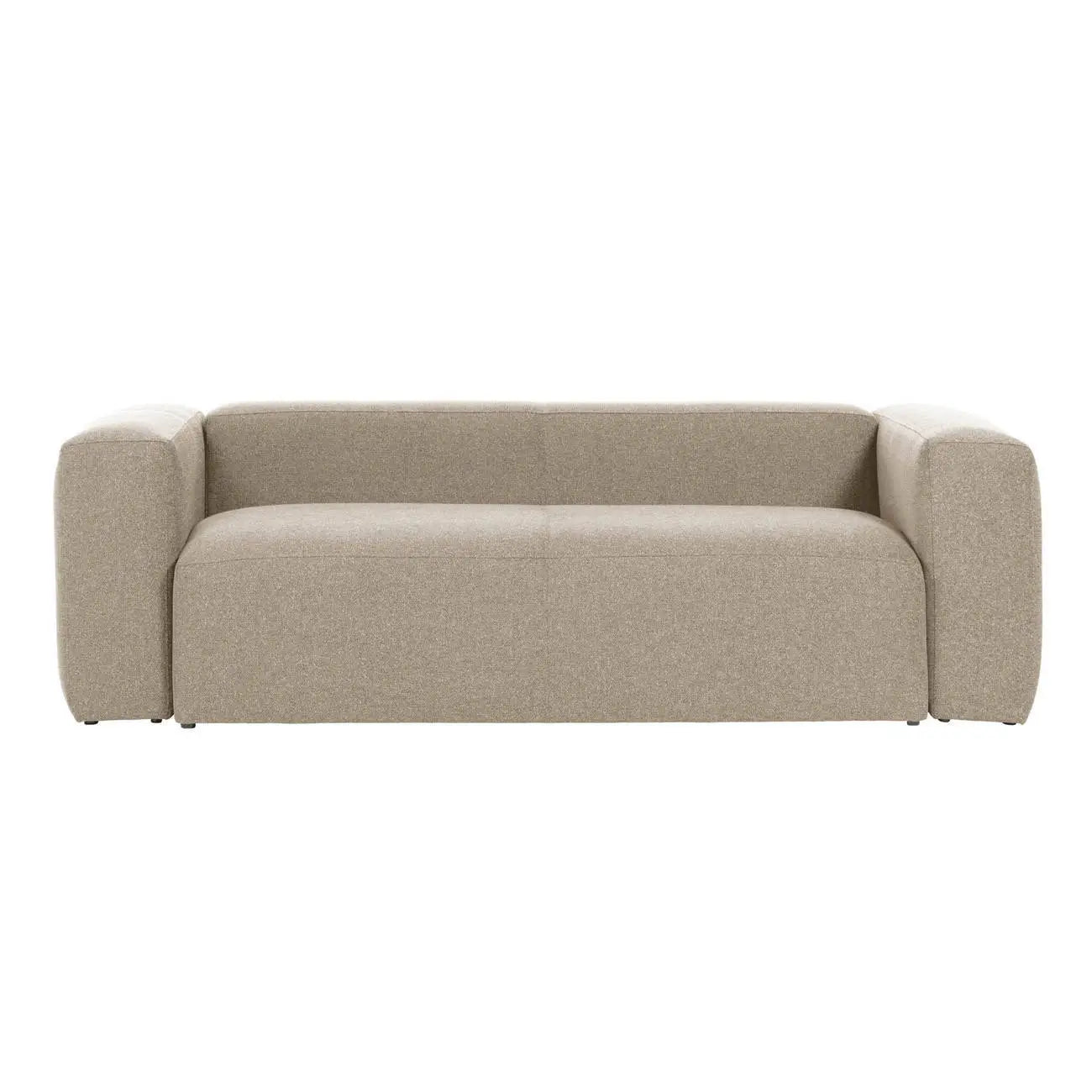 Ella 3 Seater Sofa