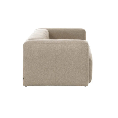 Ella 3 Seater Sofa