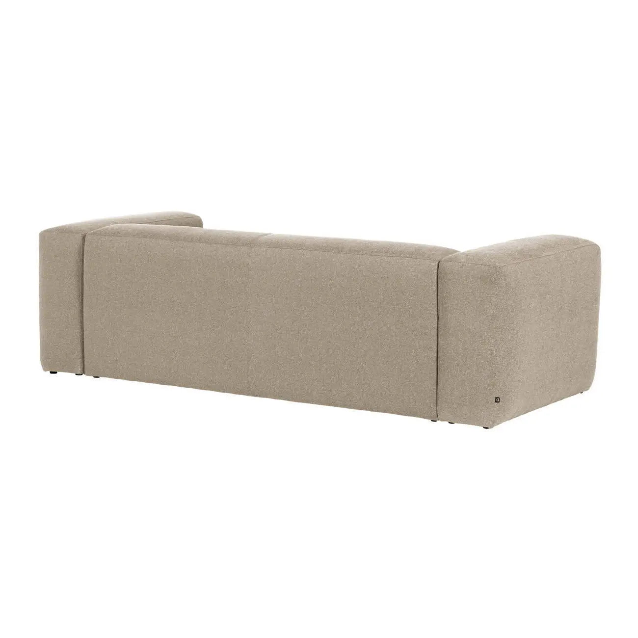 Ella 3 Seater Sofa