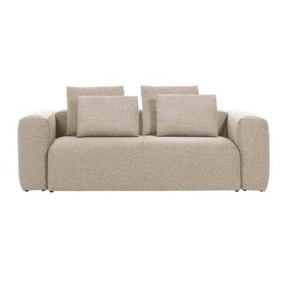 Ella 3 Seater Sofa