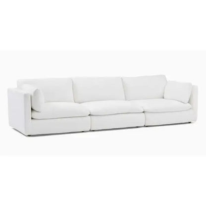 Ellen 3 Seater Sofa