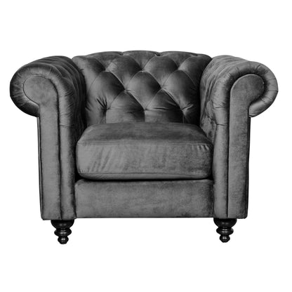 Ellie Armchair