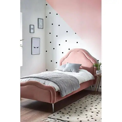 Eloise Kids Bed