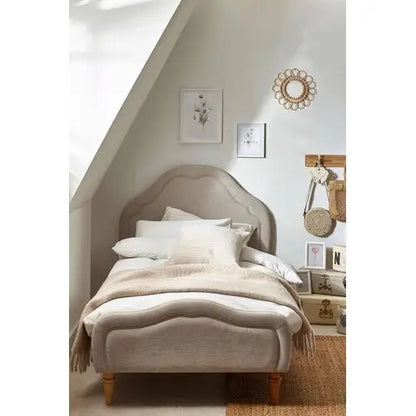 Eloise Kids Bed