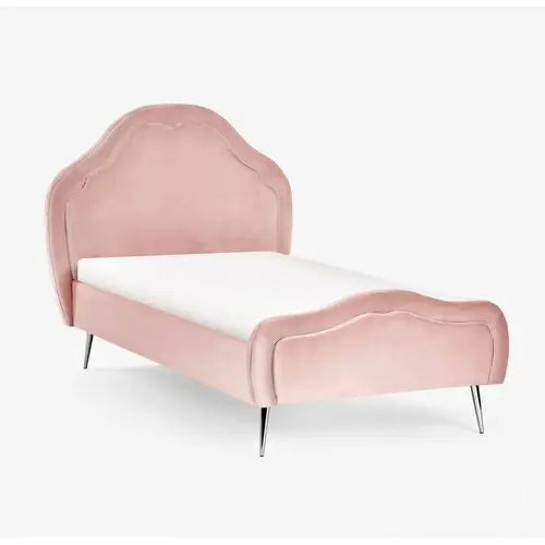 Eloise Kids Bed