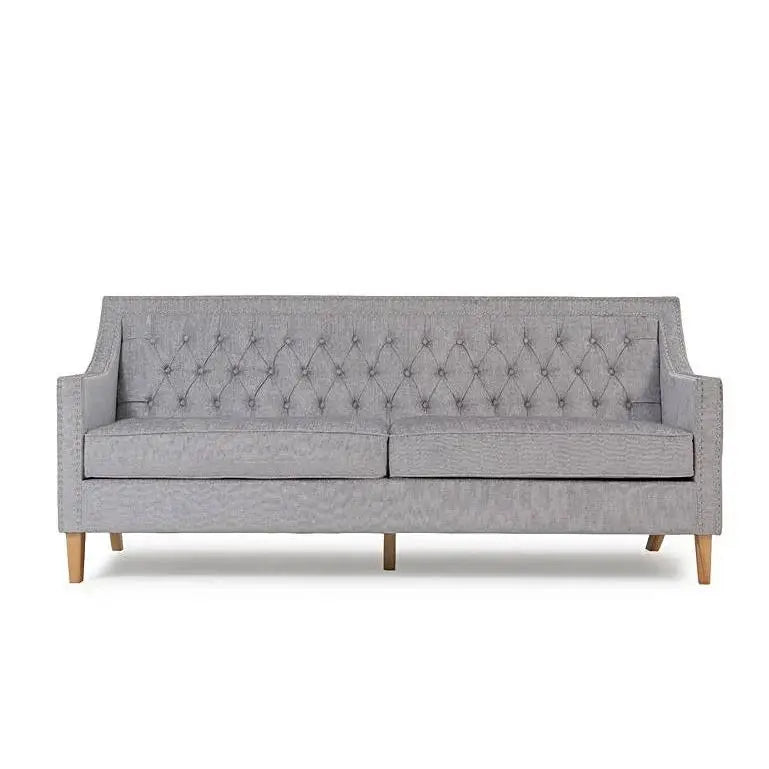 Emelia 3 Seater Sofa