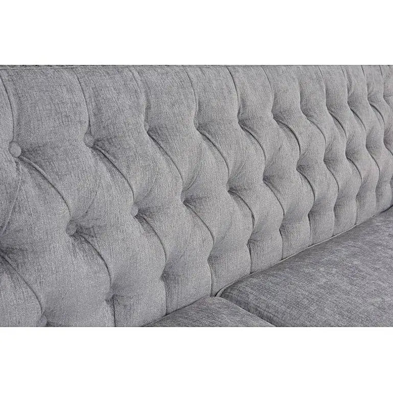 Emelia 3 Seater Sofa