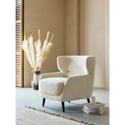 Emilie Armchair