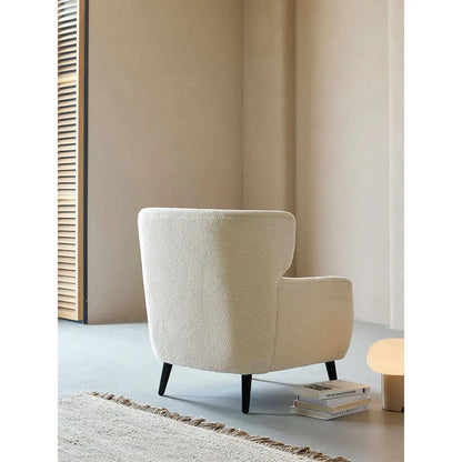 Emilie Armchair