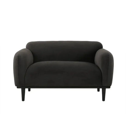 Enrique 2 Seater Sofa