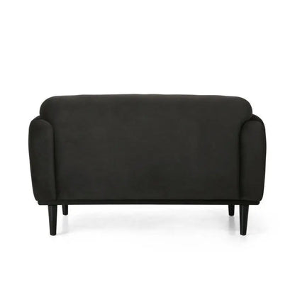 Enrique 2 Seater Sofa