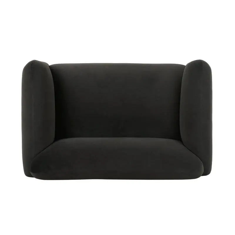 Enrique 2 Seater Sofa