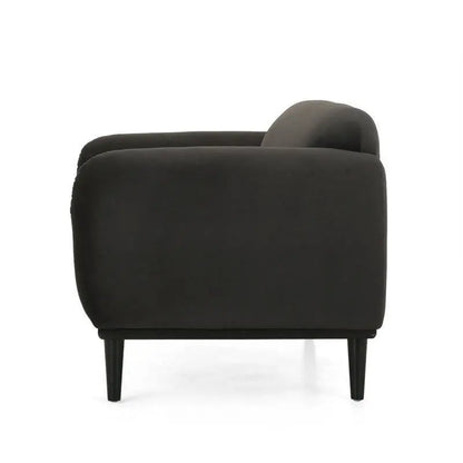 Enrique 2 Seater Sofa