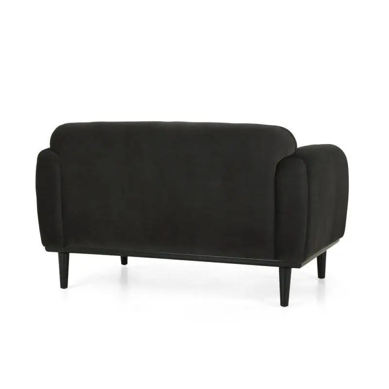 Enrique 2 Seater Sofa