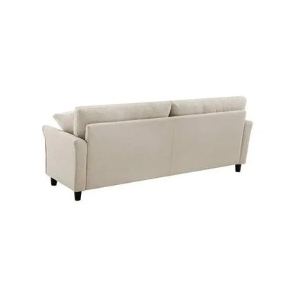 Enzo 2 Seater Sofa