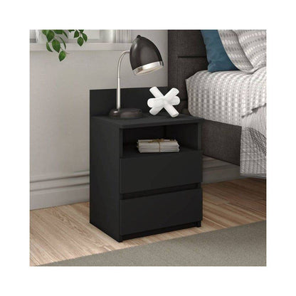 Erin Bedside Table