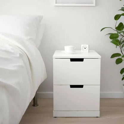 Esme Bedside Table