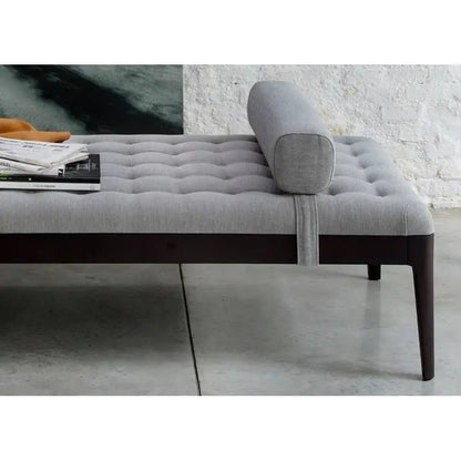 Everett Chaise Longue