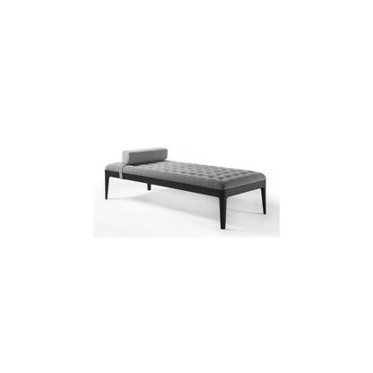 Everett Chaise Longue