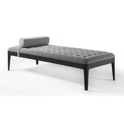 Everett Chaise Longue