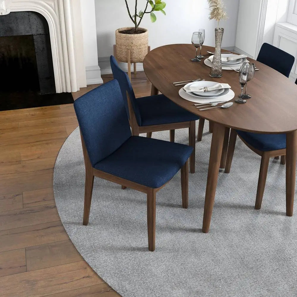 Fabienne Dining Set