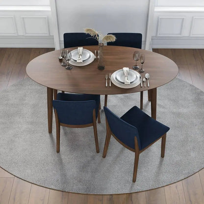 Fabienne Dining Set