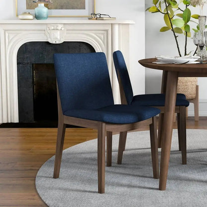 Fabienne Dining Set