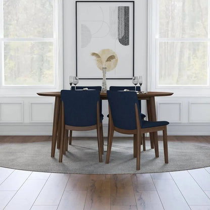 Fabienne Dining Set