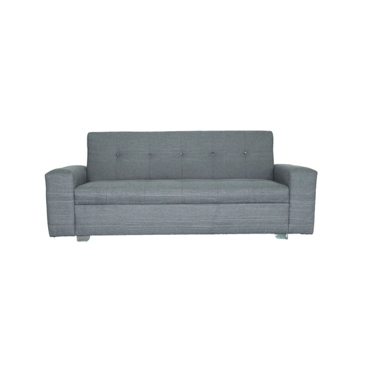 Felder Sleeper Couche