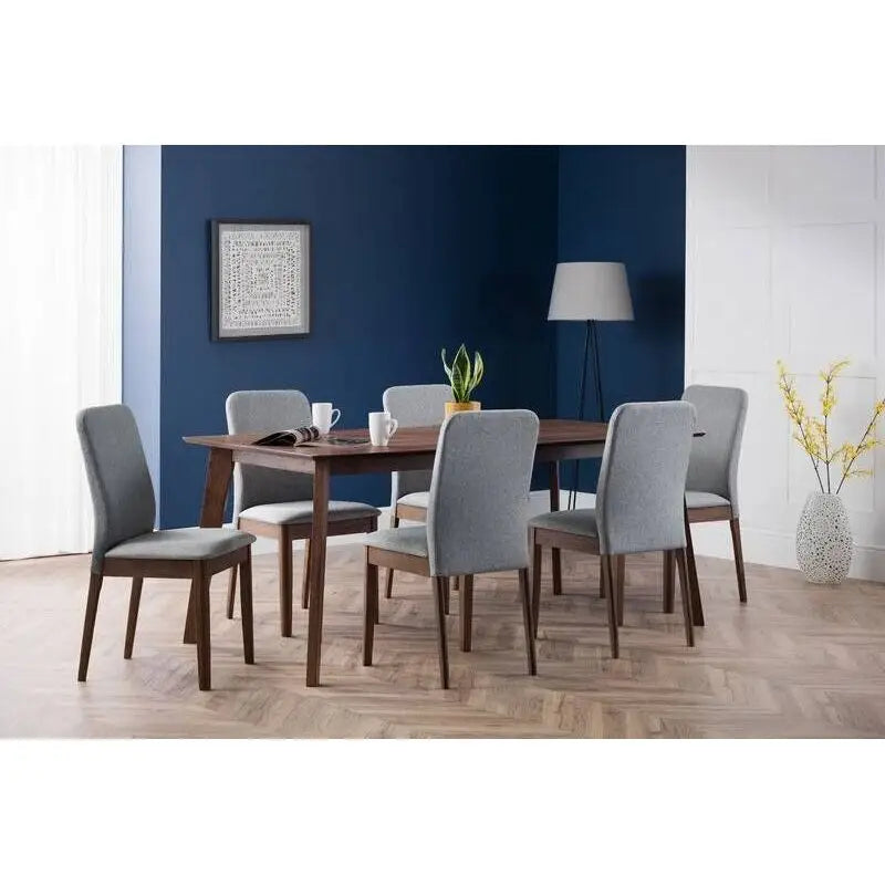 Felicia Dining Set