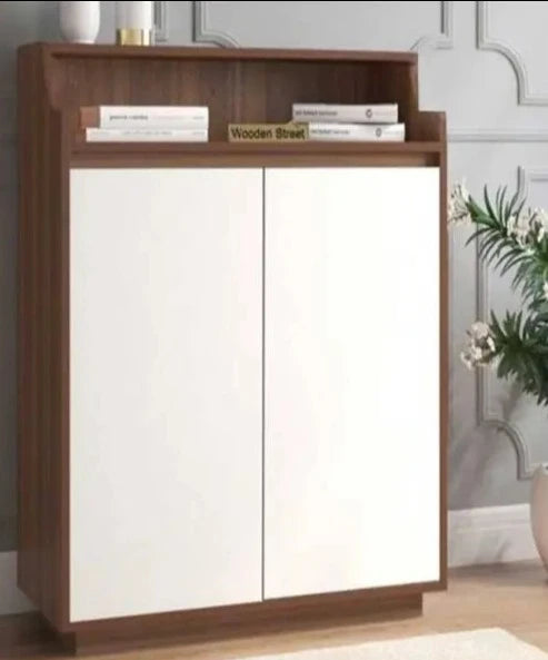 Filip Shoe Cabinet