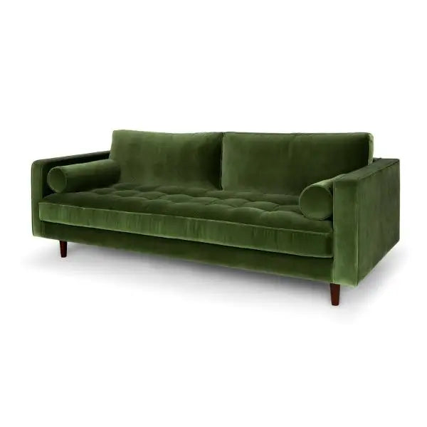 Fiona 3 Seater Sofa