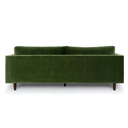 Fiona 3 Seater Sofa