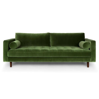 Fiona 3 Seater Sofa