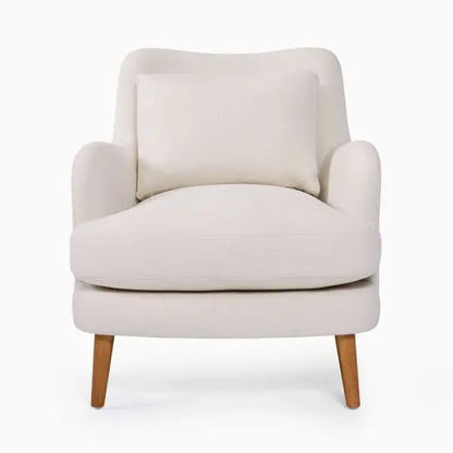 Florence Armchair