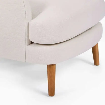 Florence Armchair