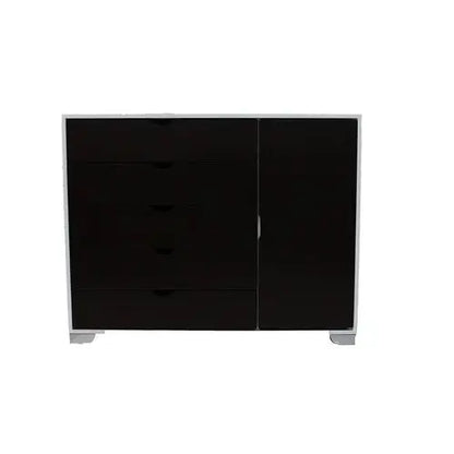 Florencia Chest of Drawers