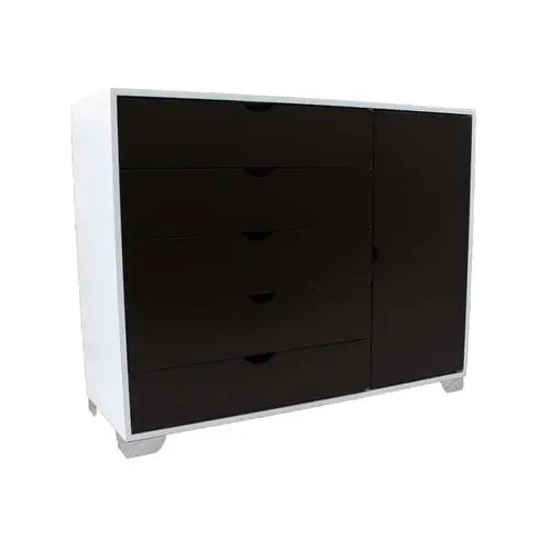 Florencia Chest of Drawers